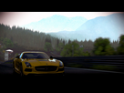 https://image.noelshack.com/fichiers/2015/22/1432537465-driveclub-tm-20150525085449.jpg