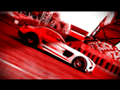 https://image.noelshack.com/fichiers/2015/22/1432537467-driveclub-tm-20150525085841.jpg