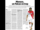 https://image.noelshack.com/fichiers/2015/22/1432540085-monaco-un-falcao-en-trop.png
