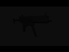 https://image.noelshack.com/fichiers/2015/22/1432547795-mp5-3d.png