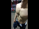 https://image.noelshack.com/fichiers/2015/22/1432553333-android-image-05-25-2015.jpg