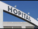 https://image.noelshack.com/fichiers/2015/22/1432554433-hopital.jpeg