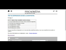 https://image.noelshack.com/fichiers/2015/22/1432554615-15-05-25-13-49-37.jpg