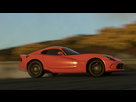 https://www.noelshack.com/2015-22-1432555369-driveclub-tm-20150523003745.jpg