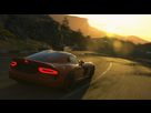 https://www.noelshack.com/2015-22-1432555387-driveclub-tm-20150523003317.jpg