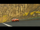 https://www.noelshack.com/2015-22-1432555401-driveclub-tm-20150523003933.jpg