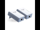 https://image.noelshack.com/fichiers/2015/22/1432556094-kit-tp-link-tl-pa210k-boitier-cpl-200-mbps-home-av-mini-ethernet-lot-de-2.jpg