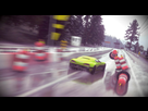 https://image.noelshack.com/fichiers/2015/22/1432561332-driveclub-tm-20150525151237.jpg