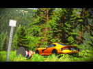 https://image.noelshack.com/fichiers/2015/22/1432561338-driveclub-tm-20150525145606.jpg