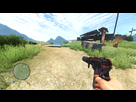 https://image.noelshack.com/fichiers/2015/22/1432562200-farcry3-2015-05-25-15-53-48-53.png