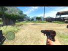 https://image.noelshack.com/fichiers/2015/22/1432562315-farcry3-2015-05-25-15-53-33-97.png