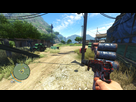 https://image.noelshack.com/fichiers/2015/22/1432562368-farcry3-2015-05-25-15-53-22-39.png