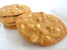 https://image.noelshack.com/fichiers/2015/22/1432562410-android-m-macadamia-nut-cookie.jpg