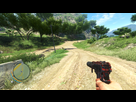 https://image.noelshack.com/fichiers/2015/22/1432562468-farcry3-2015-05-25-15-53-43-92.png