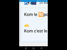 https://image.noelshack.com/fichiers/2015/22/1432567987-screenshot-2015-05-25-17-32-51.png