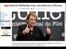 https://image.noelshack.com/fichiers/2015/22/1432636184-jola.jpg