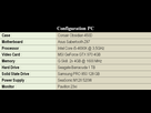 https://image.noelshack.com/fichiers/2015/22/1432644802-config.png