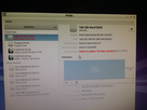 https://image.noelshack.com/fichiers/2015/22/1432650632-20150427-144901.jpg