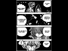 https://image.noelshack.com/fichiers/2015/22/1432657496-fairy-tail-4818299.jpg