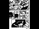 https://image.noelshack.com/fichiers/2015/22/1432657614-fairy-tail-1514318.jpg