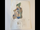 https://image.noelshack.com/fichiers/2015/22/1432664464-aquarelle-coussin.jpg