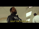 https://image.noelshack.com/fichiers/2015/22/1432666119-giphy.gif