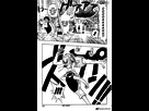 https://image.noelshack.com/fichiers/2015/22/1432671328-one-piece-2420525.jpg