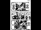 https://image.noelshack.com/fichiers/2015/22/1432671504-one-piece-2420523.jpg