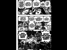 https://image.noelshack.com/fichiers/2015/22/1432671510-one-piece-2972603.jpg