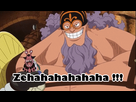 https://image.noelshack.com/fichiers/2015/22/1432673904-zehahahaha-by-marco1907-d8koiww.gif