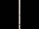 https://image.noelshack.com/fichiers/2015/22/1432680291-la-grande-maison-colo-png-680.png