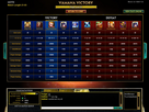 https://image.noelshack.com/fichiers/2015/22/1432718206-smite-2013-05-30-14-22-02-351.jpg