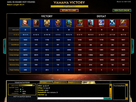 https://image.noelshack.com/fichiers/2015/22/1432718218-smite-2013-05-30-00-57-41-962.jpg