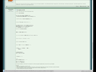 https://image.noelshack.com/fichiers/2015/22/1432723515-screenshot-27052015-12-44-20.png
