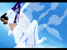 https://image.noelshack.com/fichiers/2015/22/1432724454-kuzan-defeats-luffy2.png