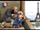 https://image.noelshack.com/fichiers/2015/22/1432725552-mahdi-rasouli-iran-3.jpg