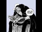 https://image.noelshack.com/fichiers/2015/22/1432725763-kesskejli.png