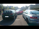 https://image.noelshack.com/fichiers/2015/22/1432726971-dsc-0018.jpg