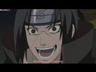 https://image.noelshack.com/fichiers/2015/22/1432728857-itachi-fou.jpg