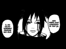 https://image.noelshack.com/fichiers/2015/22/1432728958-izuna.png