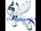 https://www.noelshack.com/2015-22-1432729130-359absol-mega-xy-anime.png