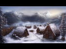 https://www.noelshack.com/2015-22-1432732540-viking-village-by-g-freeman200-d4bcj55.jpg