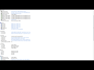 https://image.noelshack.com/fichiers/2015/22/1432732956-config.png