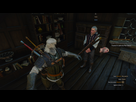 https://image.noelshack.com/fichiers/2015/22/1432738409-witcher3-2015-05-27-14-12-50-99.jpg