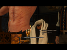 https://image.noelshack.com/fichiers/2015/22/1432738419-witcher3-2015-05-27-14-12-13-47.jpg