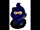 https://image.noelshack.com/fichiers/2015/22/1432738642-gign-2.jpg