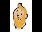 https://image.noelshack.com/fichiers/2015/22/1432740267-tintin-charclo.jpg