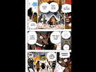https://image.noelshack.com/fichiers/2015/22/1432741130-img000015-2.png