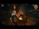 https://image.noelshack.com/fichiers/2015/22/1432743276-witcher3-2015-05-27-14-50-52-993.jpg