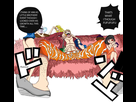 https://image.noelshack.com/fichiers/2015/22/1432745098-one-piece-chapter-682-donquixote-doflamingo-by-thaisoul-d5fhnus.jpg